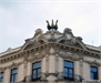 brno (04)
